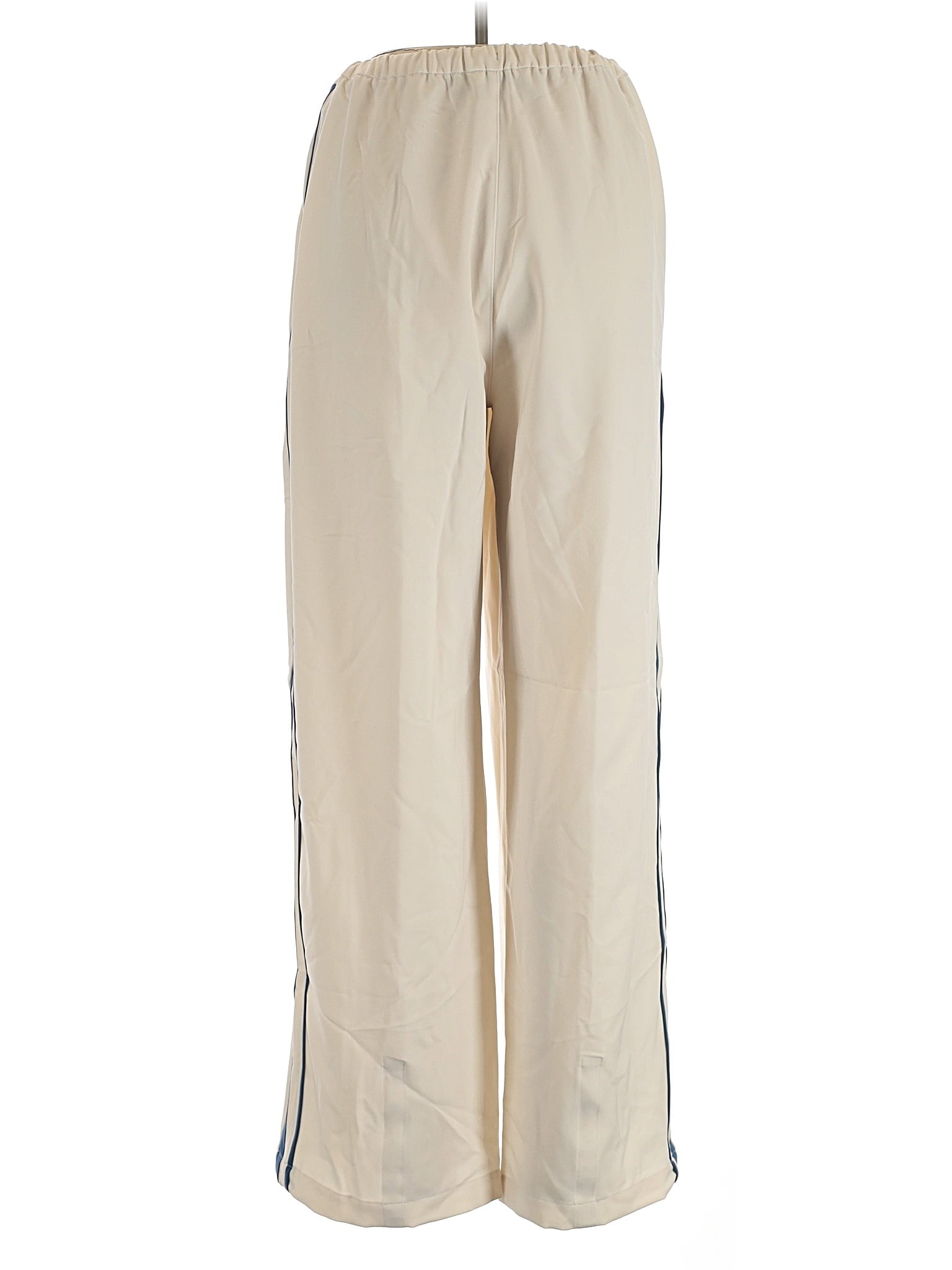 2 size - L