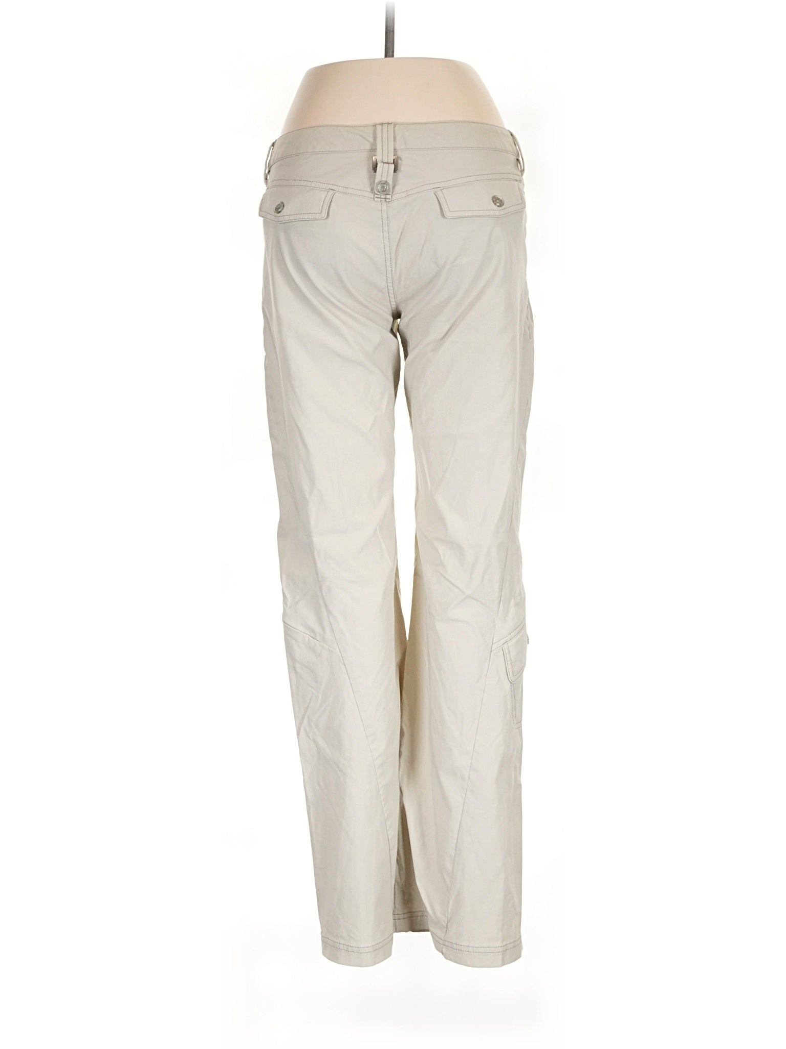 2 size - 10