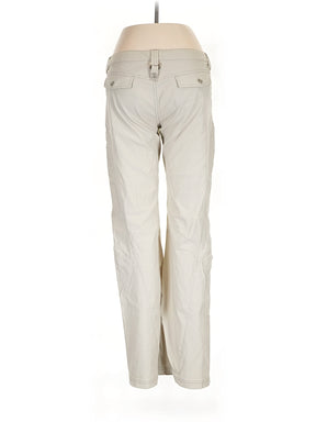 2 size - 10