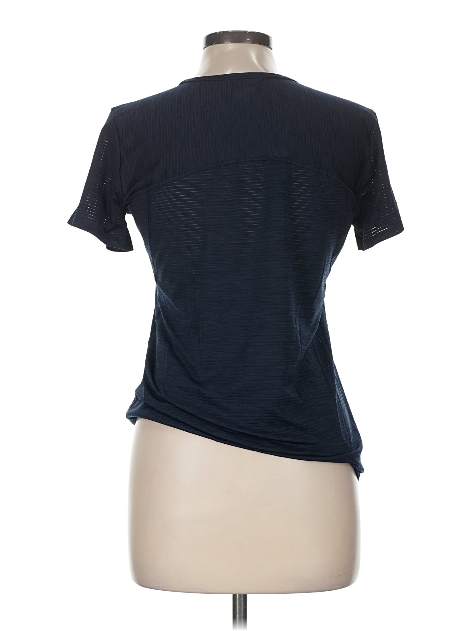 2 size - M