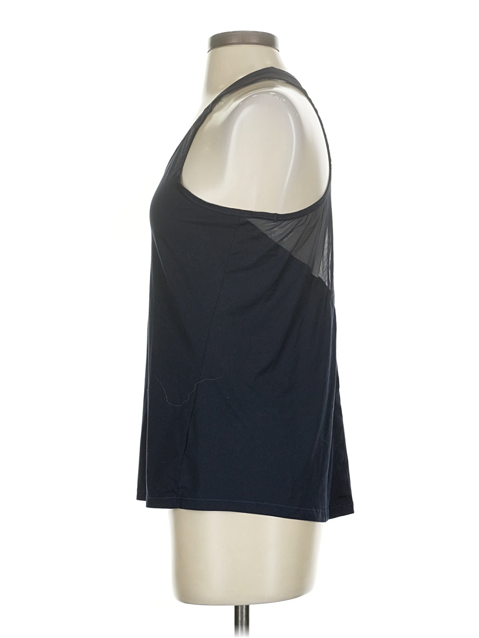 4 size - S