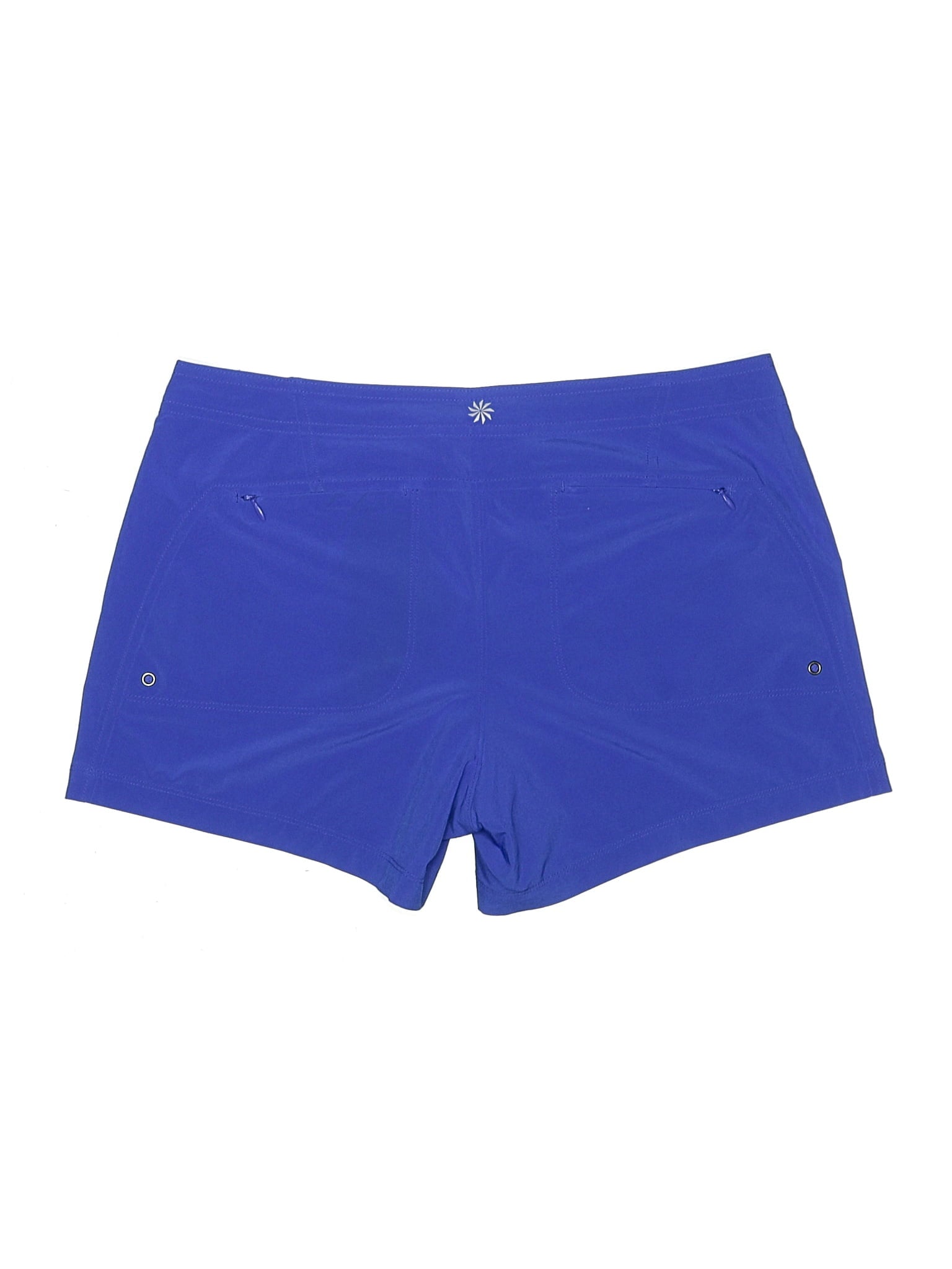 2 size - 8