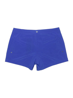 2 size - 8