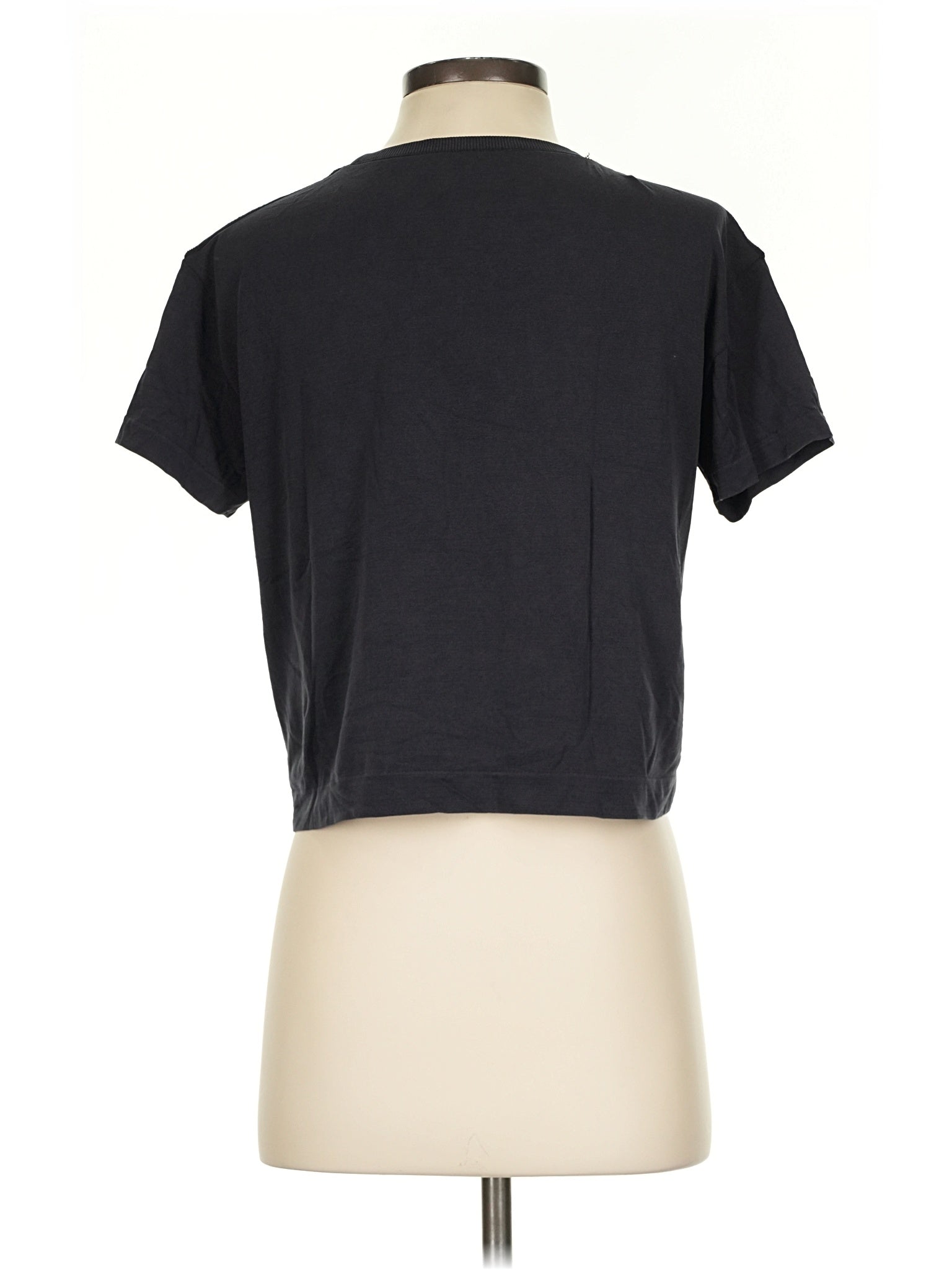 2 size - XS