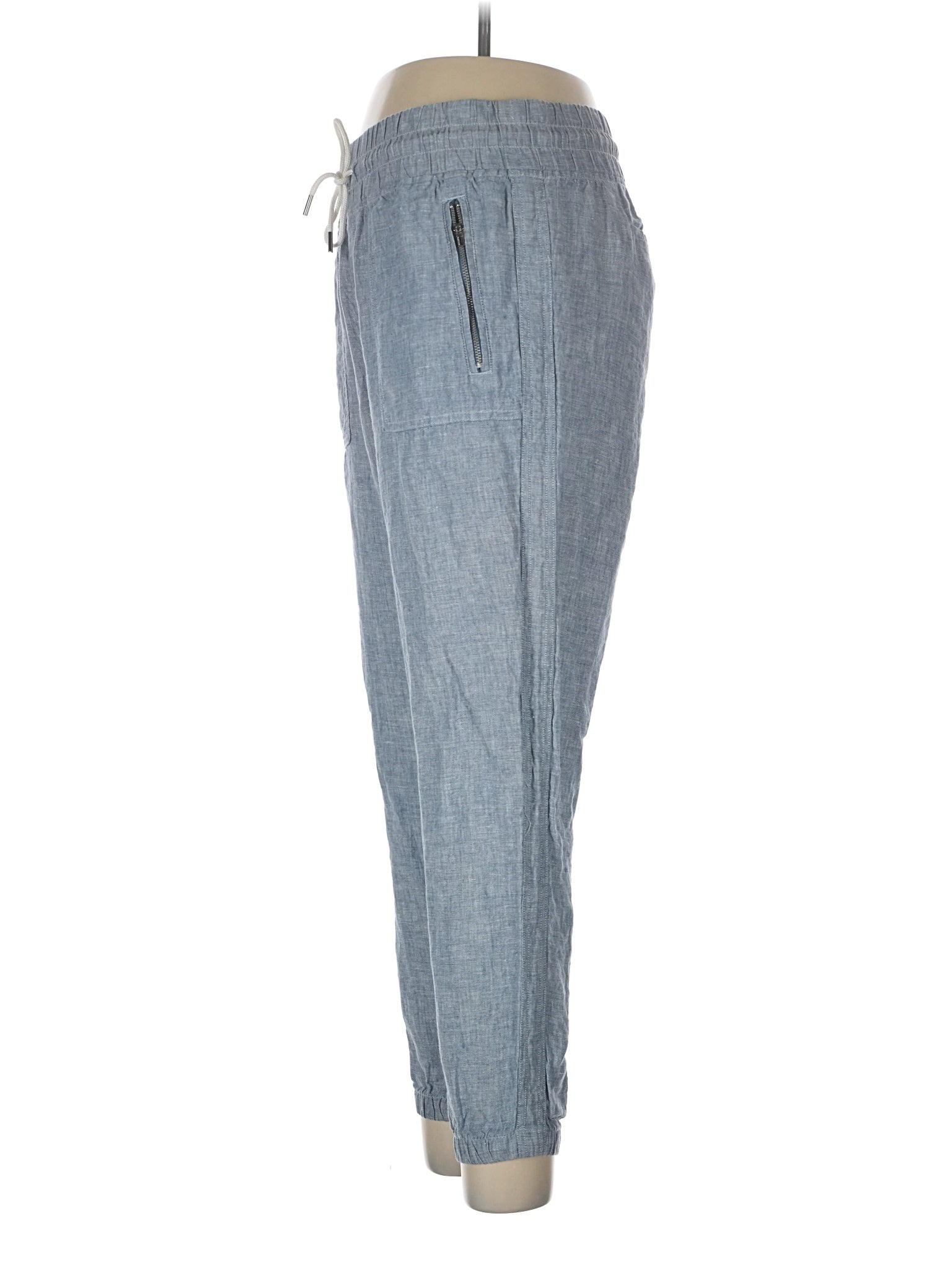 4 size - 10