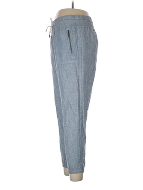 4 size - 10