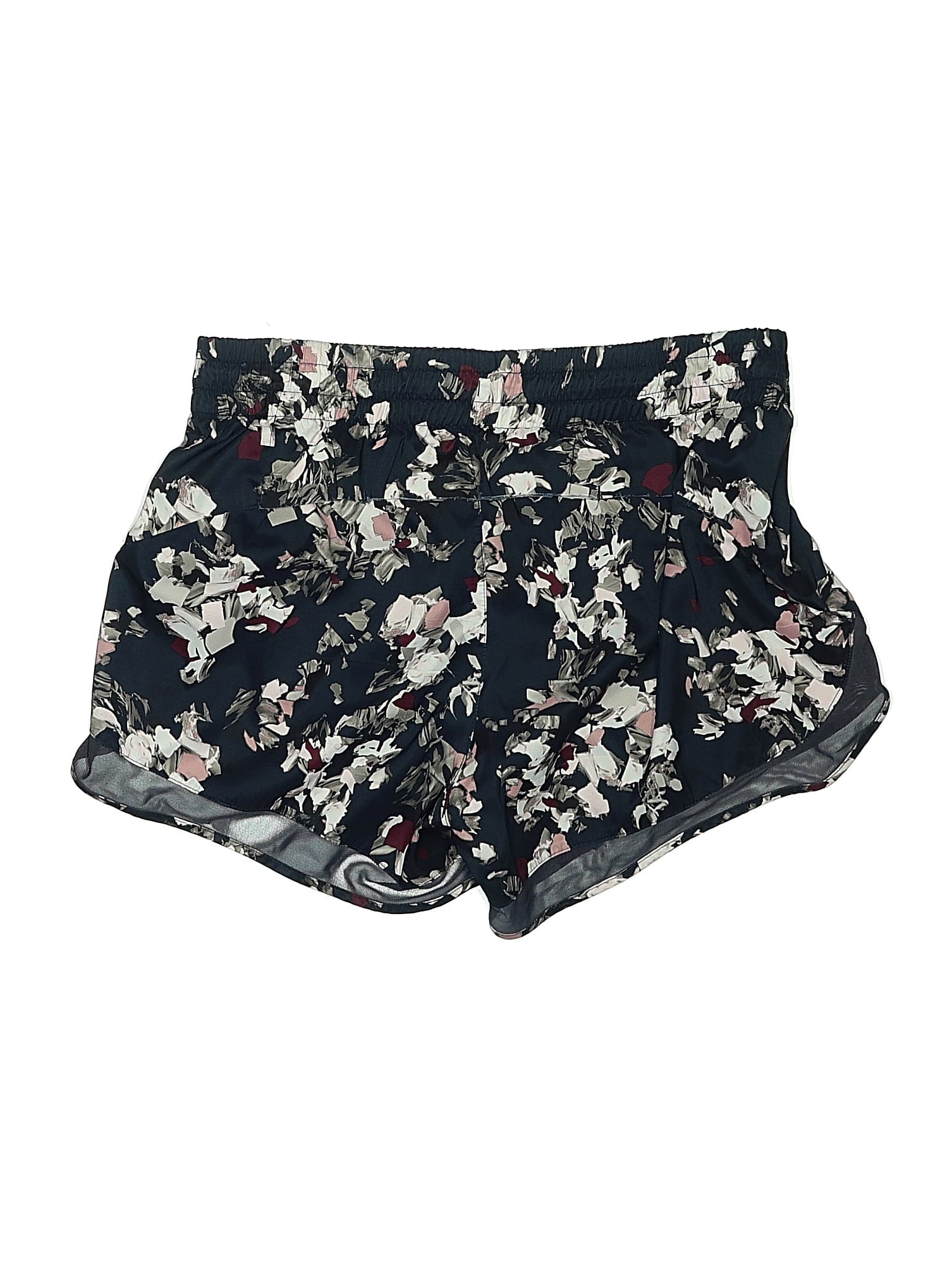 2 size - S