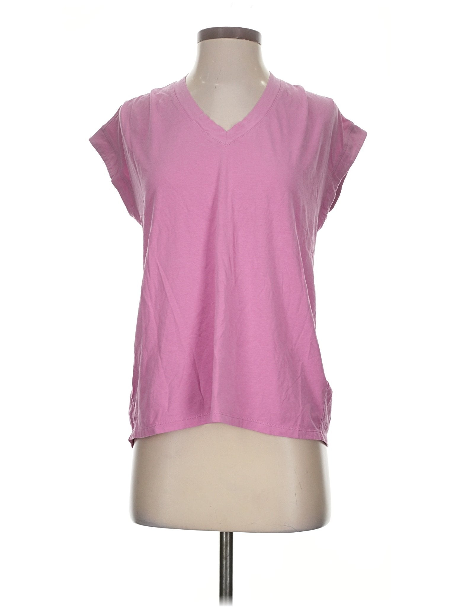 1 size - XXS