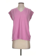1 size - XXS