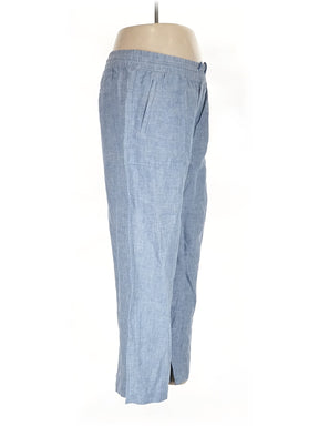 3 size - 14