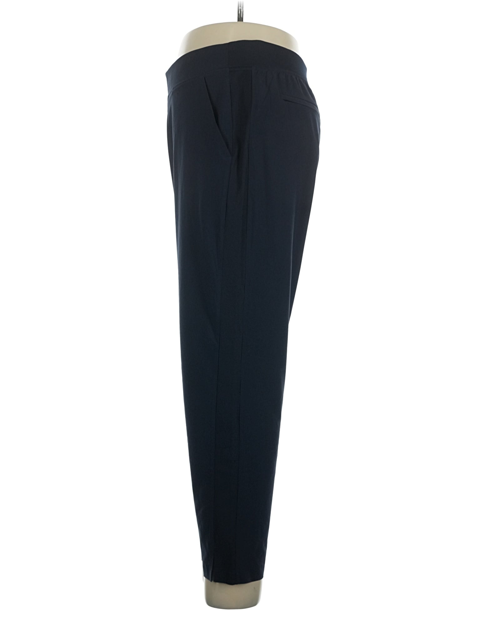 4 size - 16