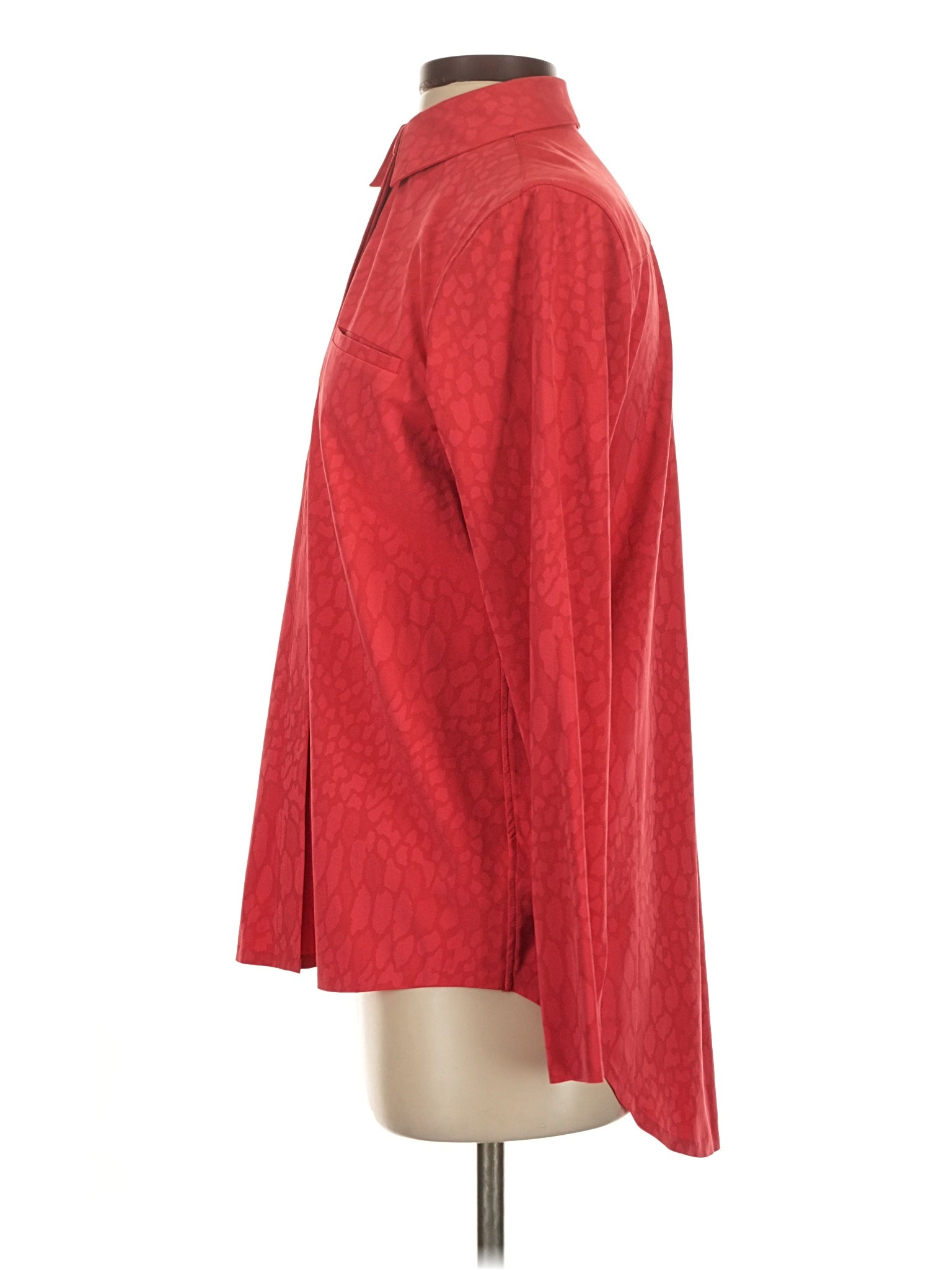4 size - XS