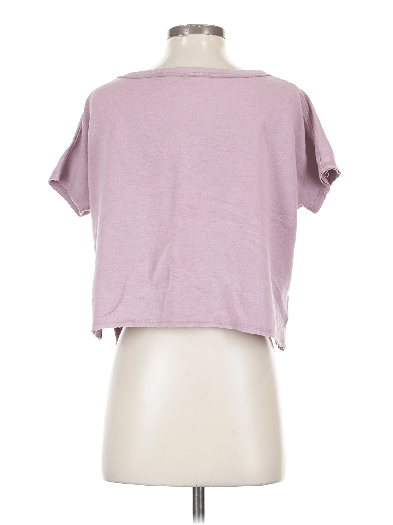 2 size - XXS