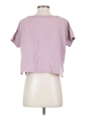 2 size - XXS