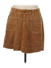 1 size - 8 P