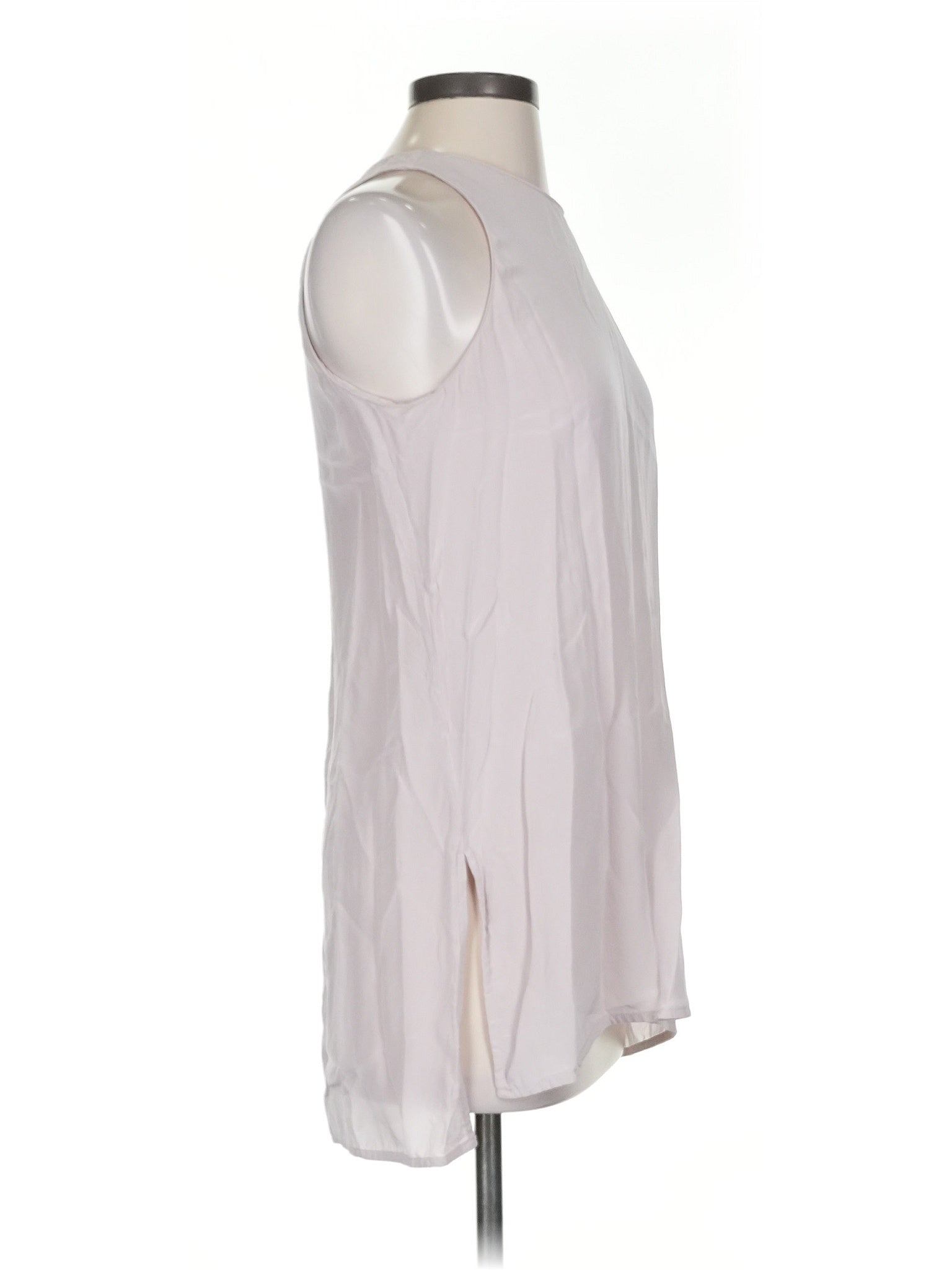 3 size - XS