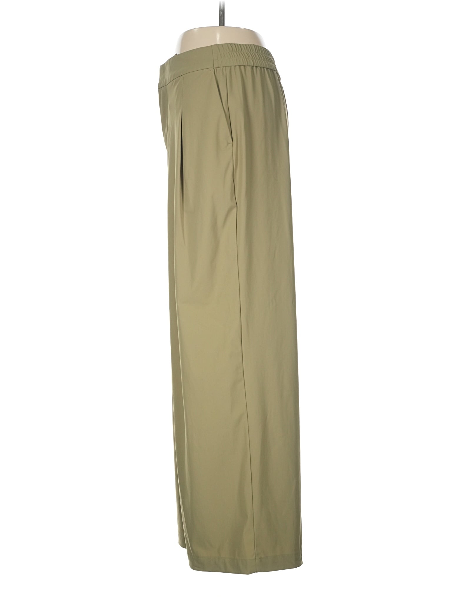 4 size - 6