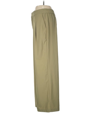 4 size - 6
