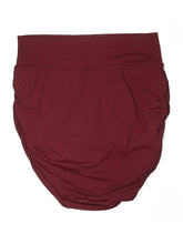 1 size - 3X W
