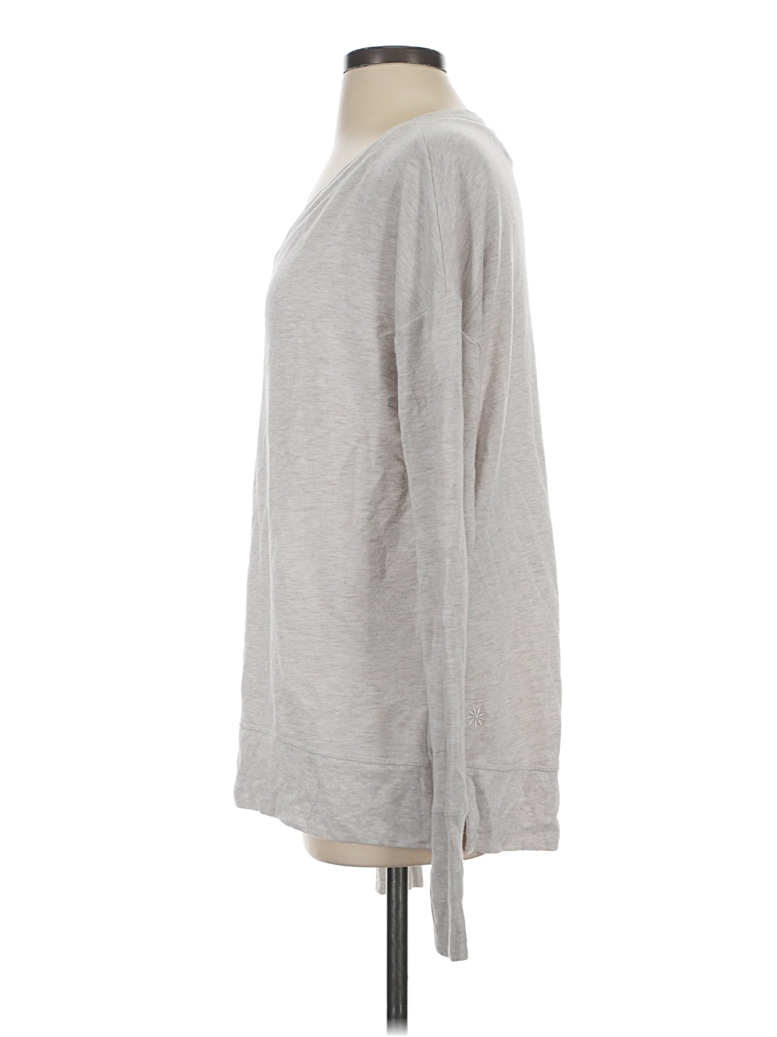 4 size - S