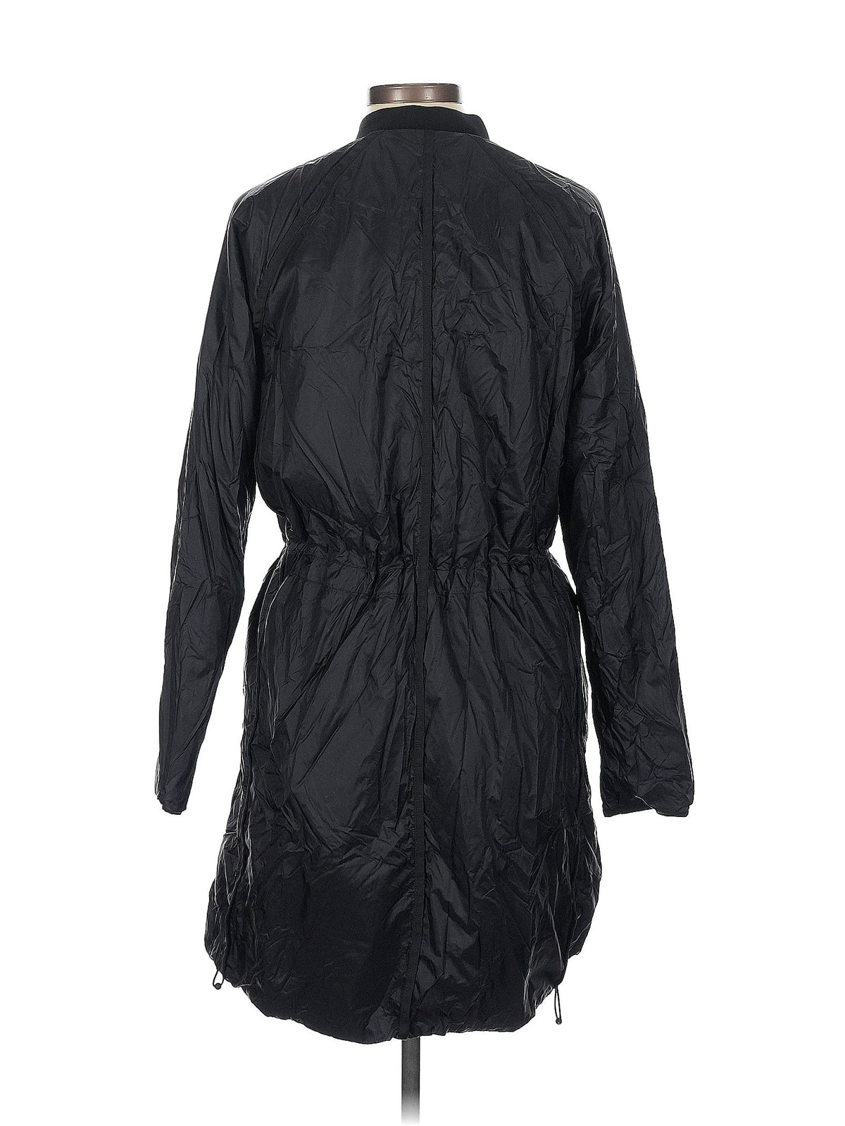 2 size - M
