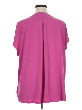 2 size - 1X W