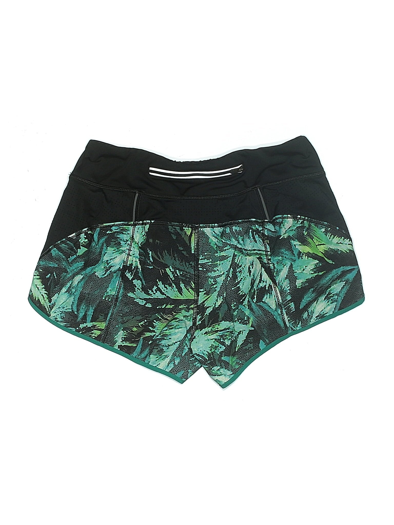 2 size - XXS