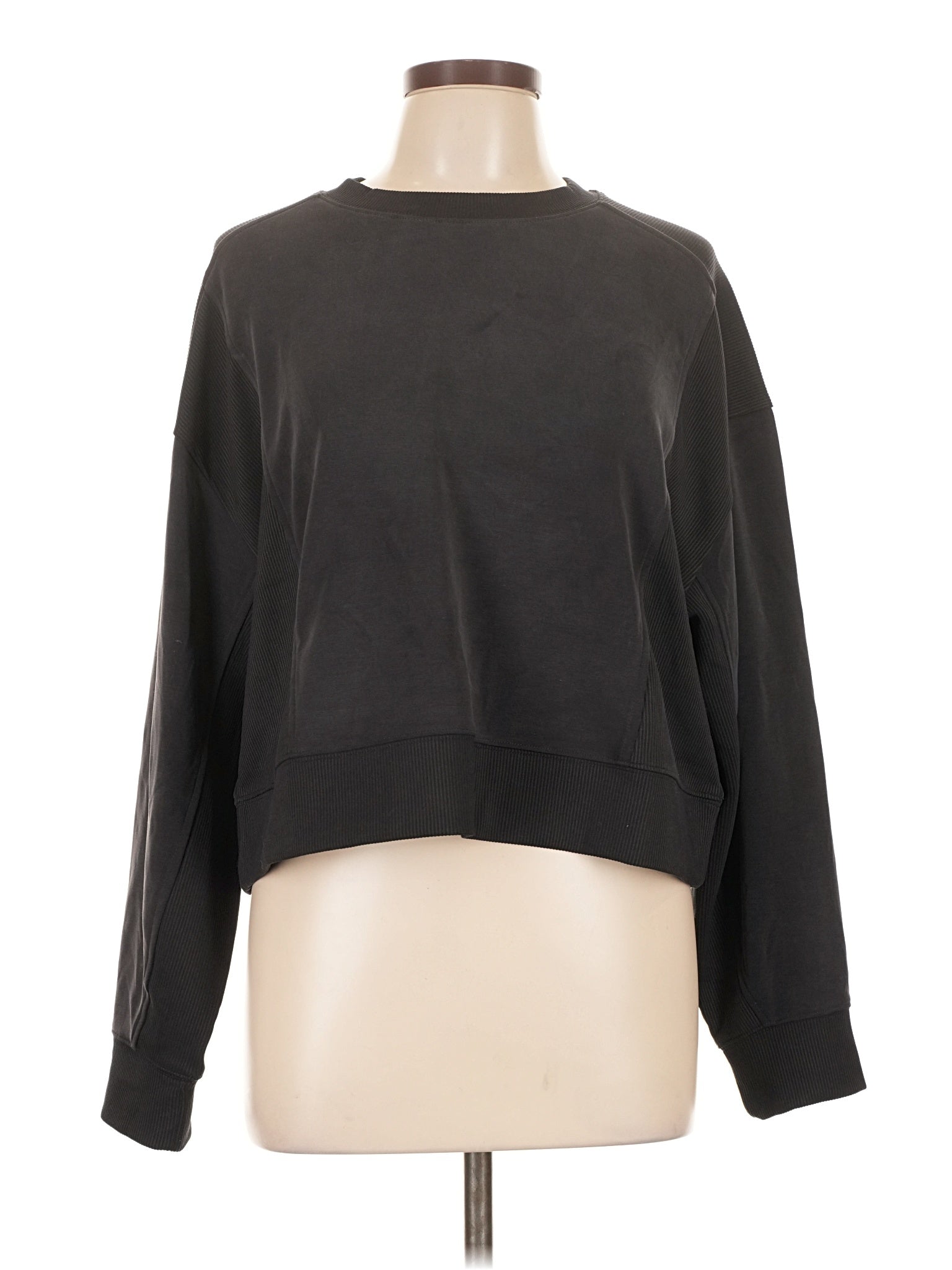 1 size - L