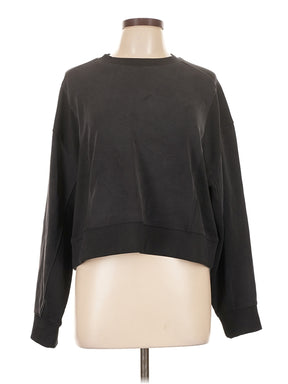 1 size - L