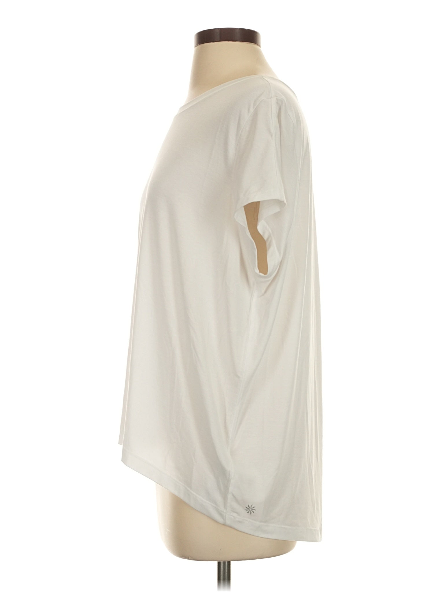 4 size - S