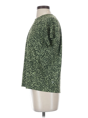 4 size - S