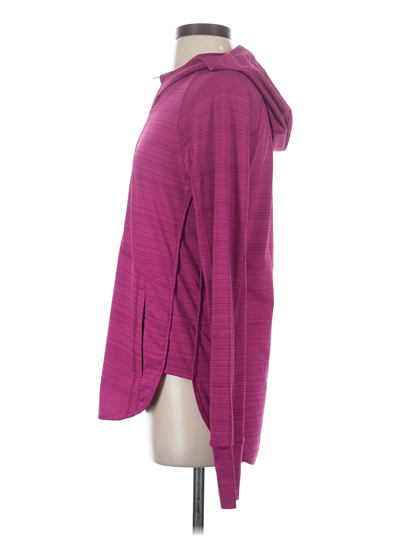 4 size - S