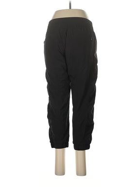 2 size - 6