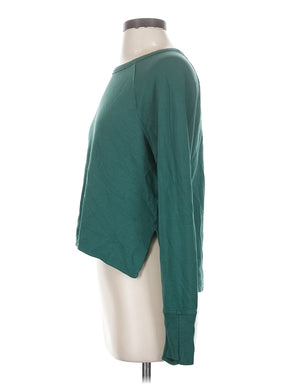 4 size - XS