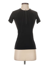 1 size - XXS