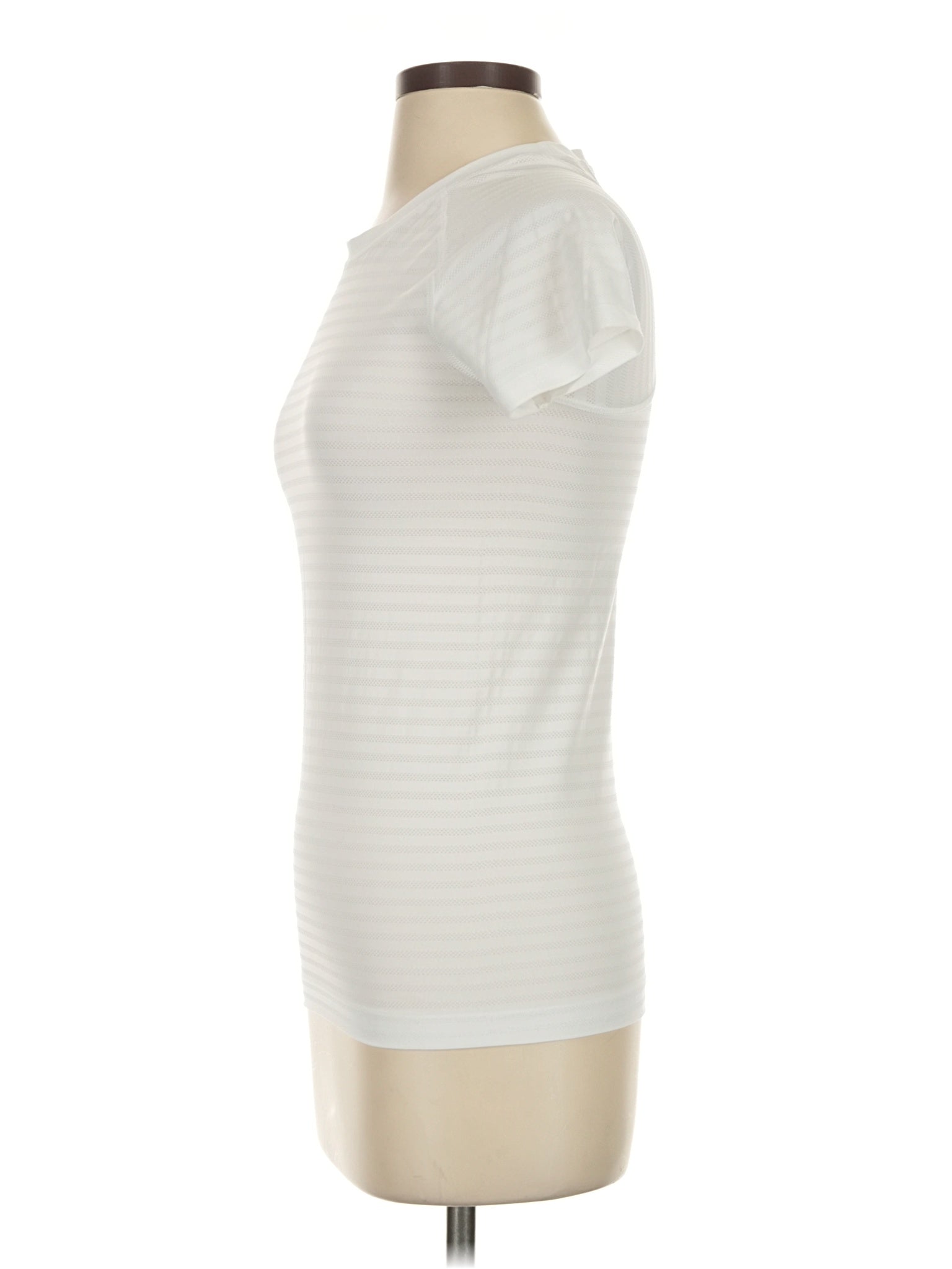 4 size - XS
