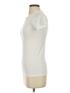 4 size - XS