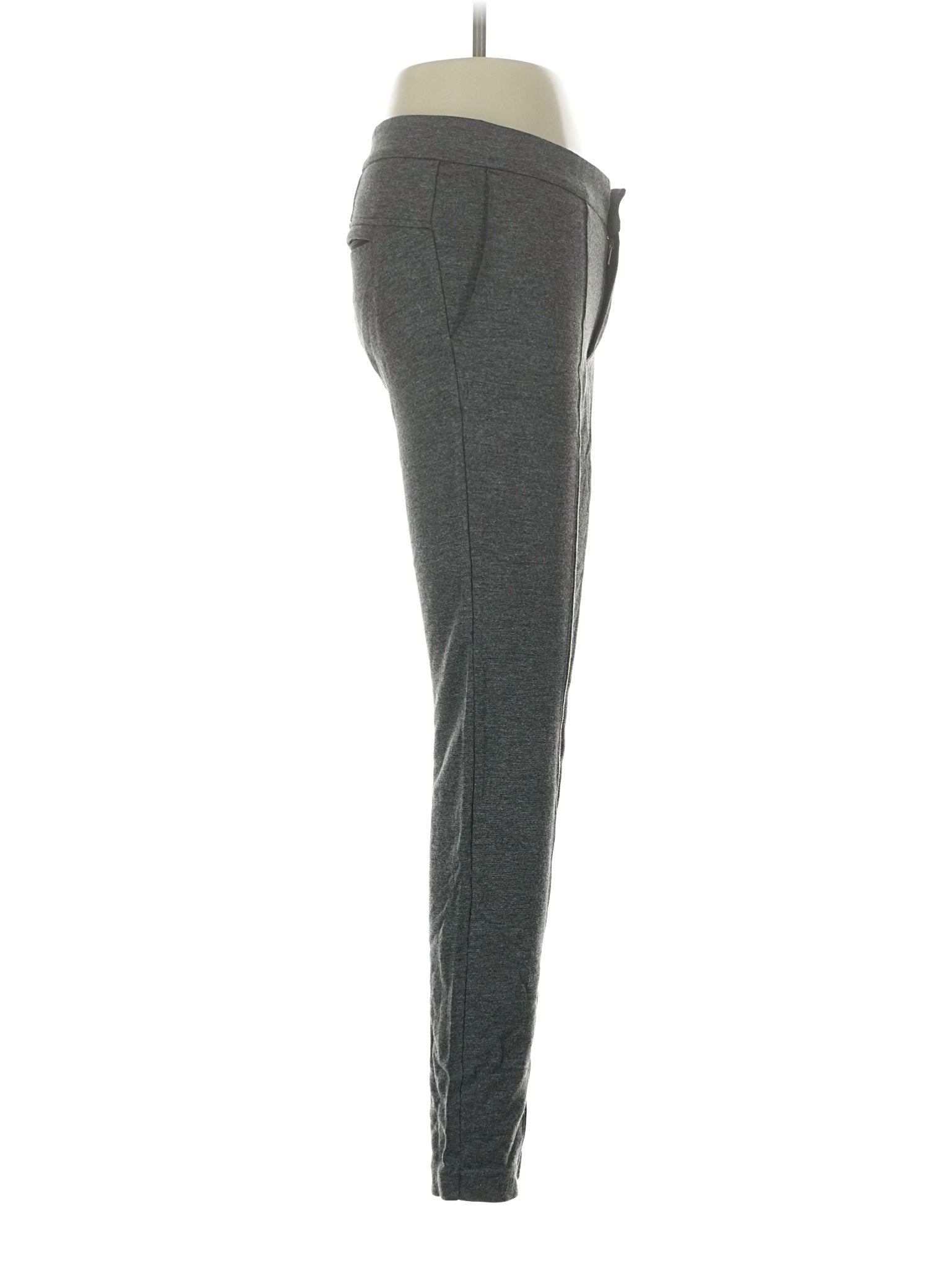 3 size - 0