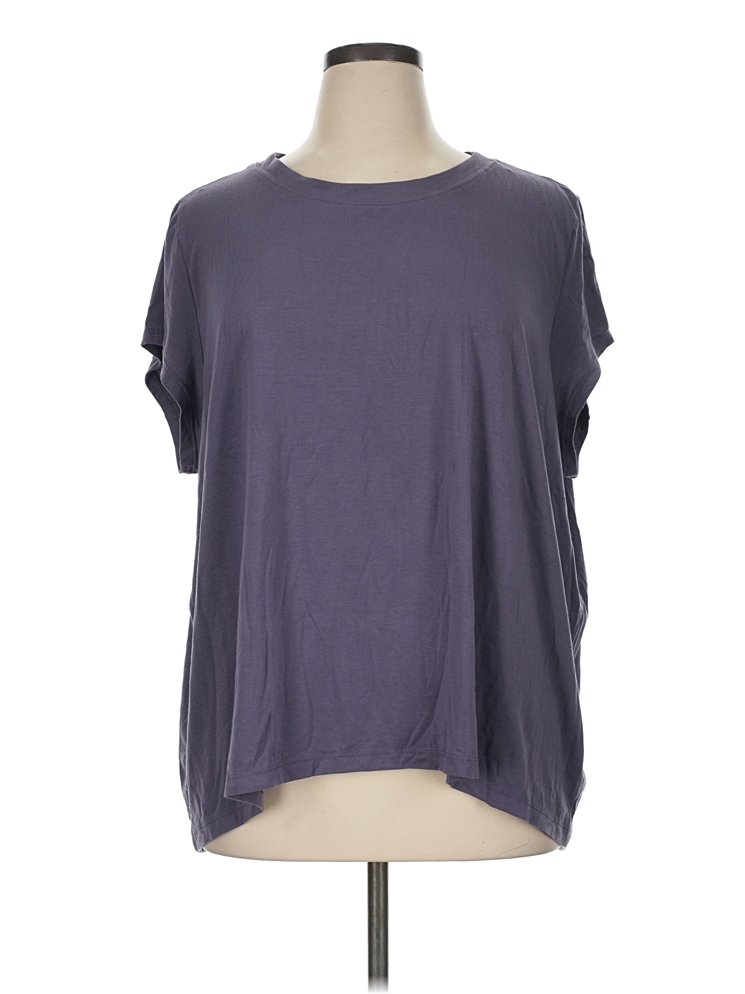 1 size - 1X W