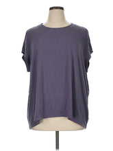 1 size - 1X W