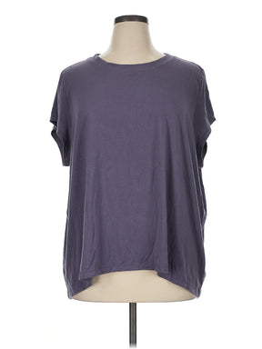 1 size - 1X W