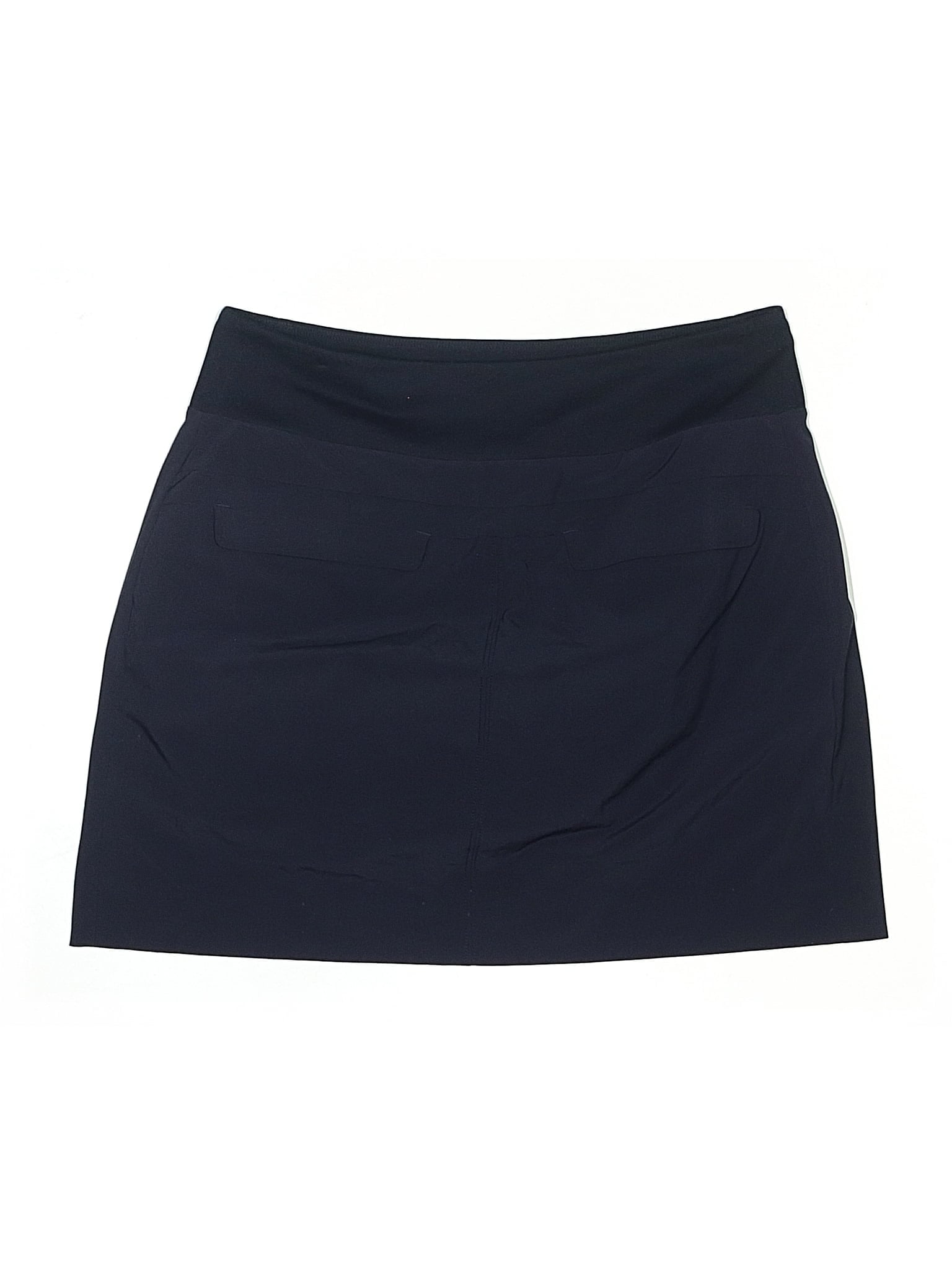 2 size - 4