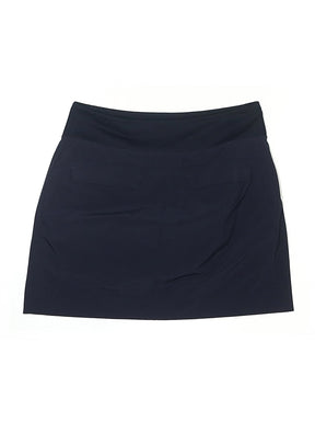 2 size - 4
