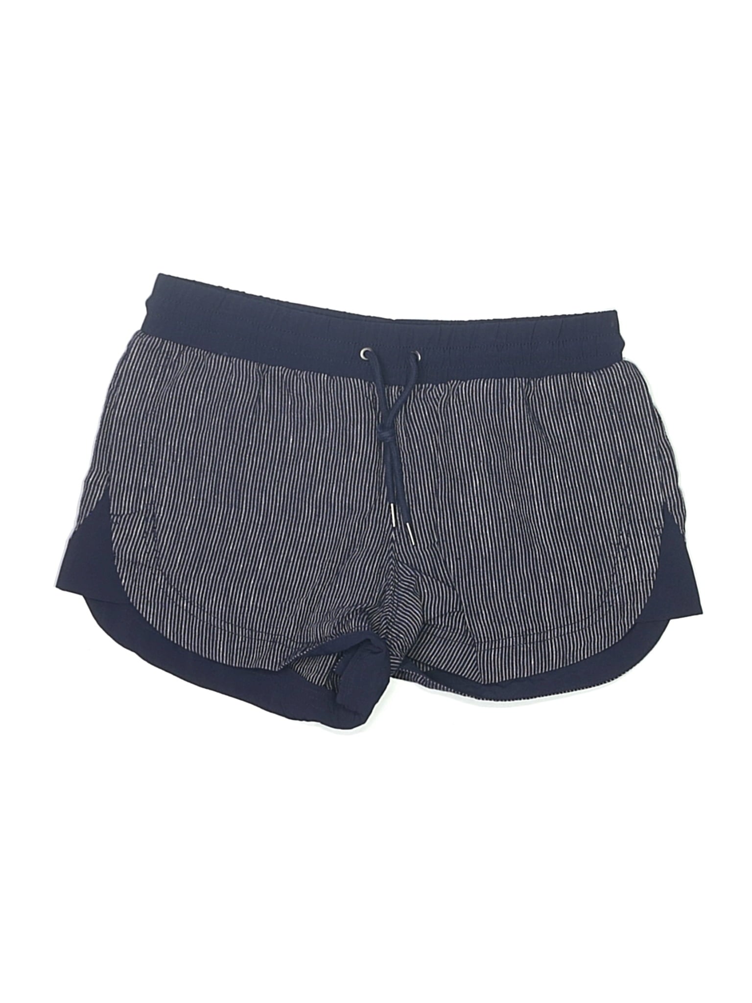1 size - 6