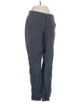 1 size - 2