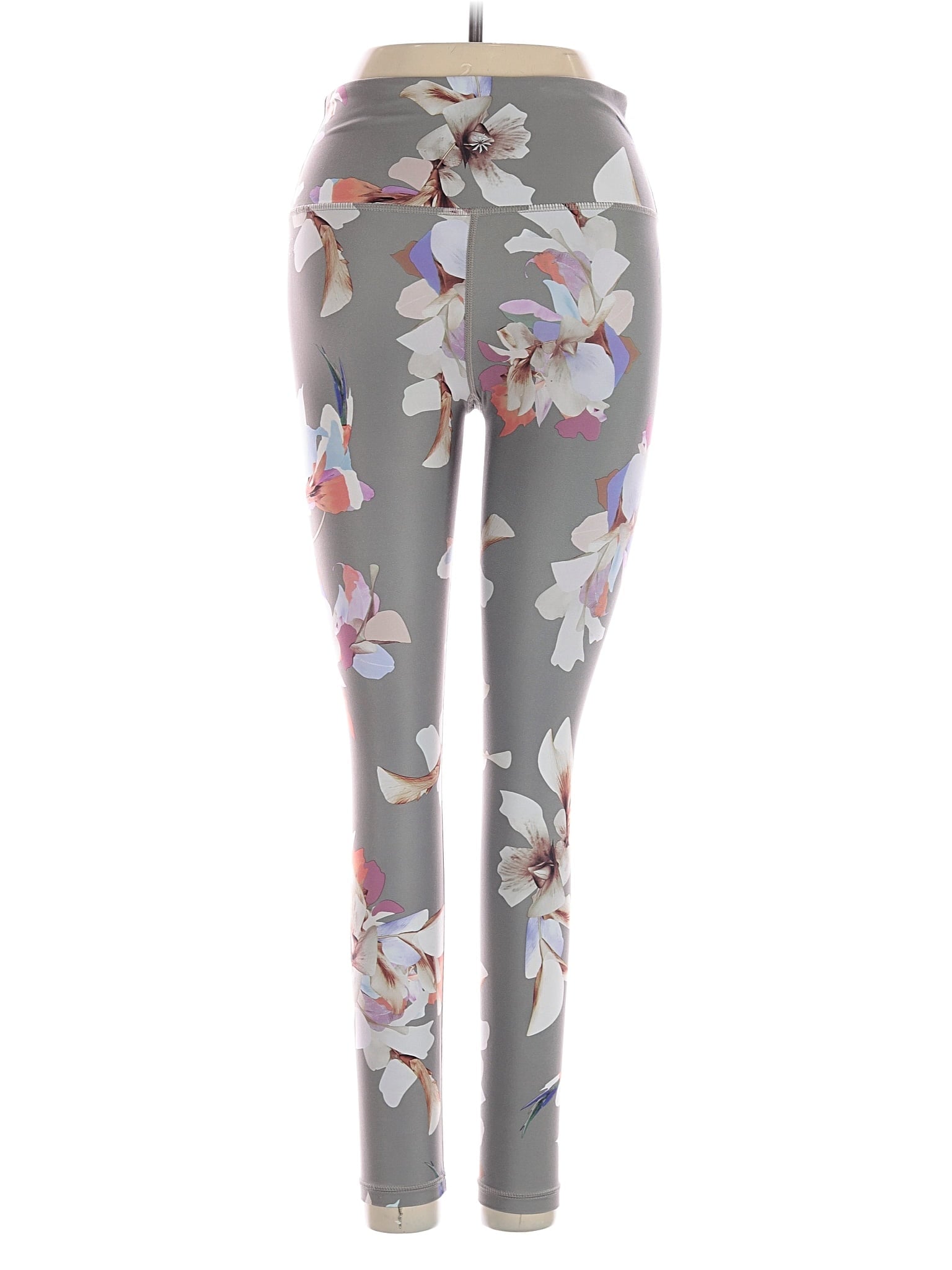 2 size - XS