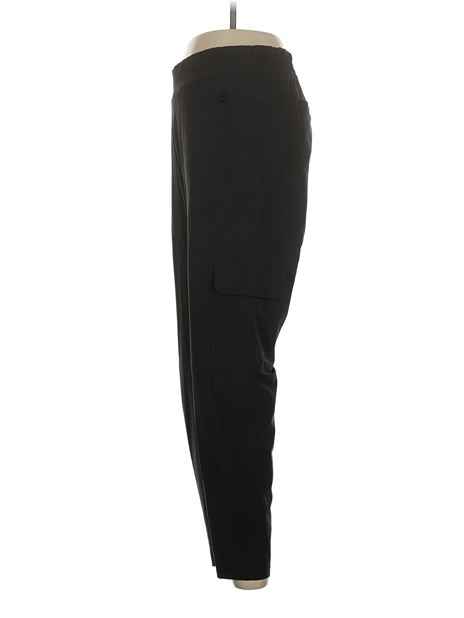 4 size - 4