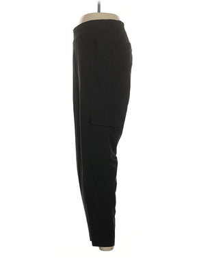 4 size - 4