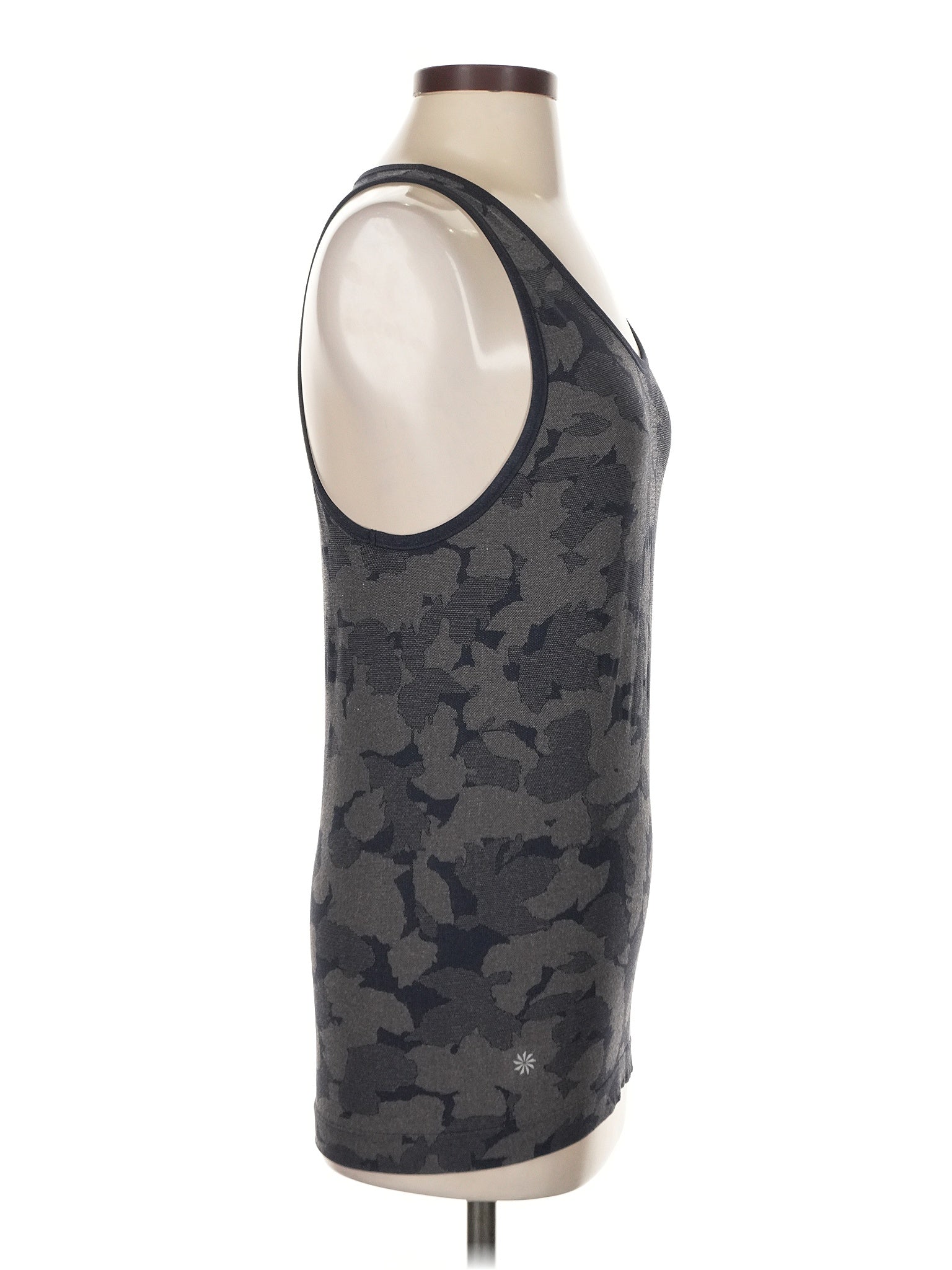 3 size - S