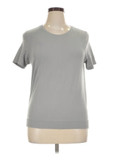 1 size - XL